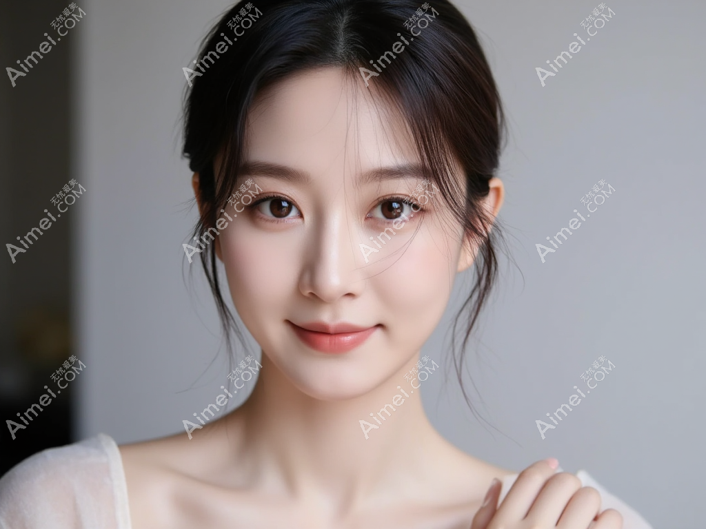 玻尿酸隆鼻