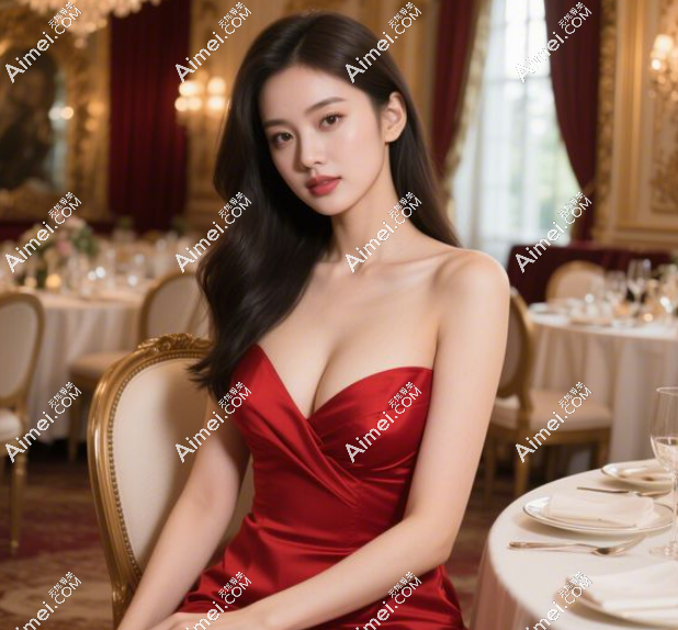 袁玉坤醫(yī)生做抽脂脂肪豐胸技術(shù)口碑好，真人豐胸實例驗證沒有失敗，在上海美萊可預(yù)約