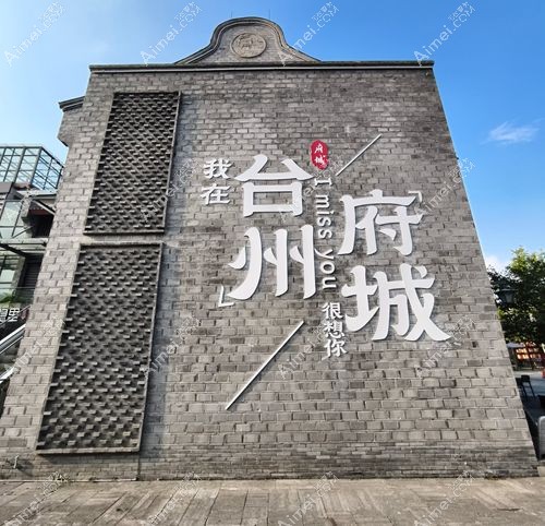 收藏！2025台州正规整形医院排名新鲜出炉，椒江腻害的三个整形医院艺星、新维、艾丝贝均在榜单