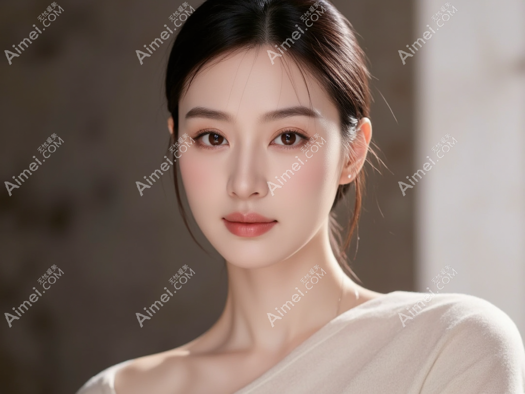 Emface美菲斯适应人群：这3类人做划算！