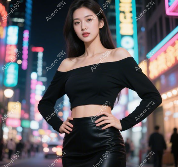 袁玉坤做吸脂脂肪豐胸口碑探秘