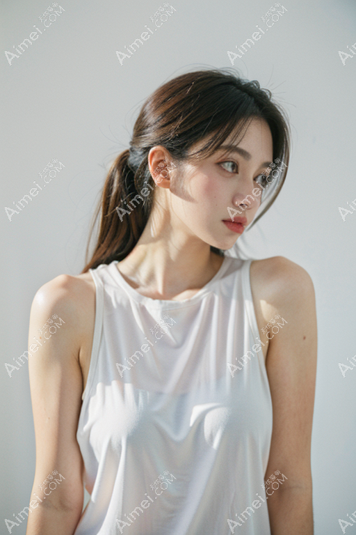 太原時(shí)光整形醫(yī)院醫(yī)生排名top10:脂肪移植黎國(guó)權(quán),眼鼻整形張國(guó)軍,提升拉皮王秀紅,眉眼唇繡王瑛
