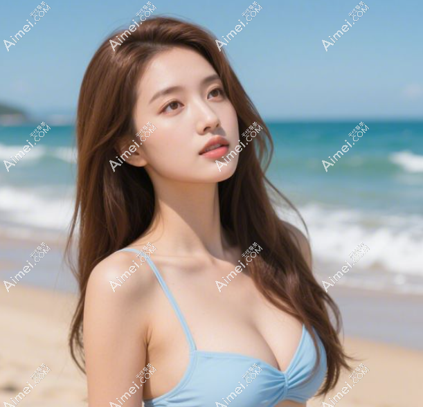 袁玉坤做吸脂脂肪豐胸技術(shù)