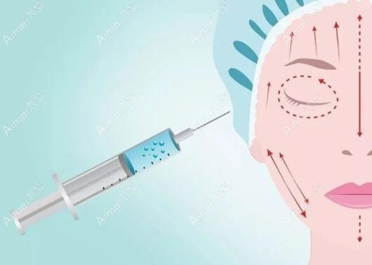 辽宁曙光整形外科医院价格预约方式