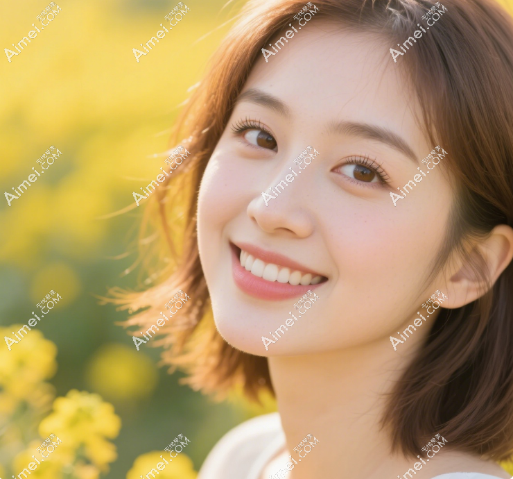 美波婷隆胸是骗人的吗www.aimei.com 美波婷隆胸是骗人的吗www.aimei.com