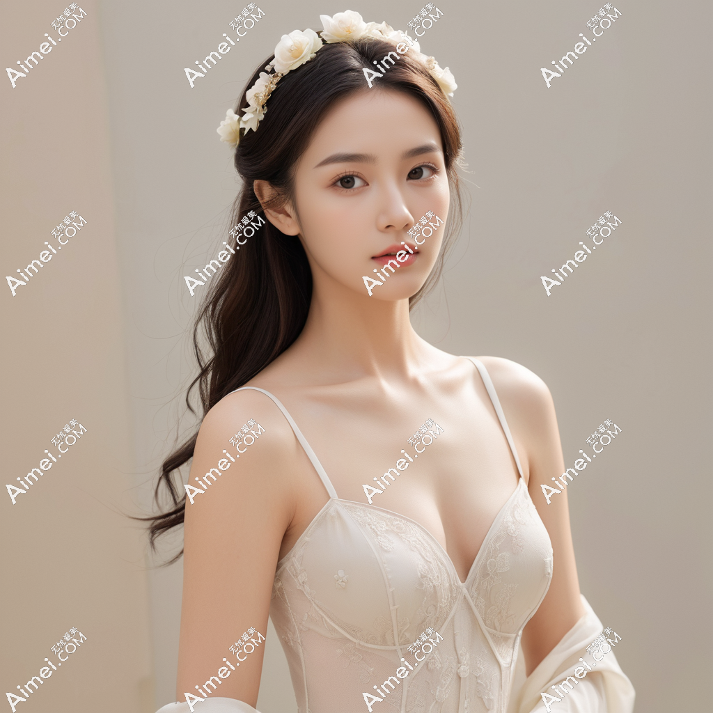 西安艺星整形医院玻尿酸价格多少钱