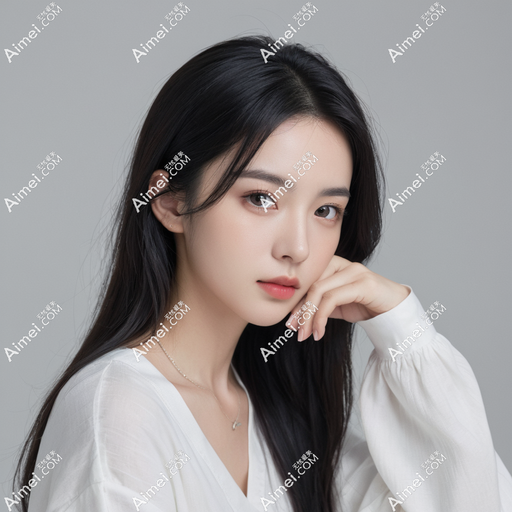 朱自刚医生口碑和评价:朱自刚筋膜提升不会把脸变宽成效自然不假面！