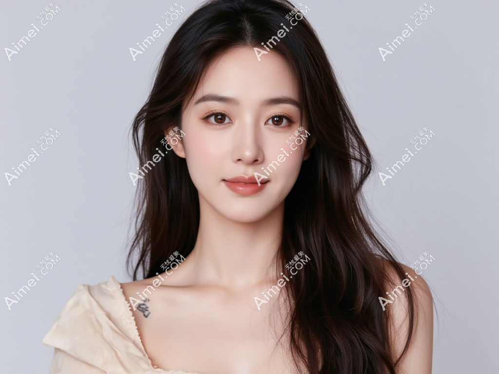 西安晶肤医疗美容胡家庙地址电话:热玛吉/超声炮抗衰+玻尿酸填充口碑爆棚,速约!