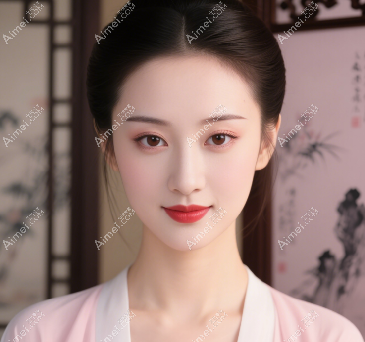 2025年上海黄金微针哪家医院做的好？姐妹亲测推荐艺星|美莱|华美的挺多