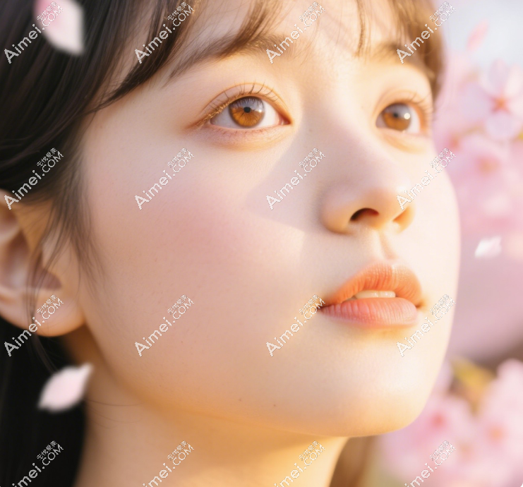 上海黄金微针医院如何选