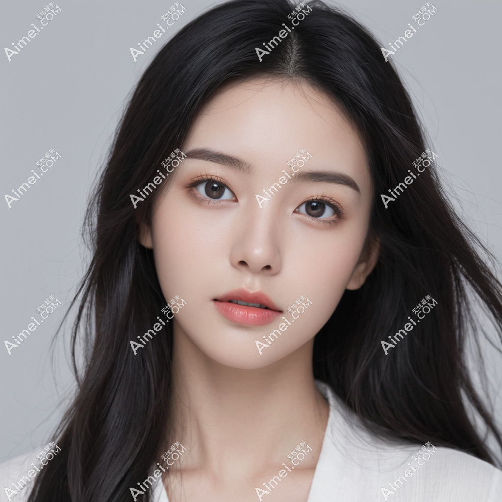 张立彬医生预约