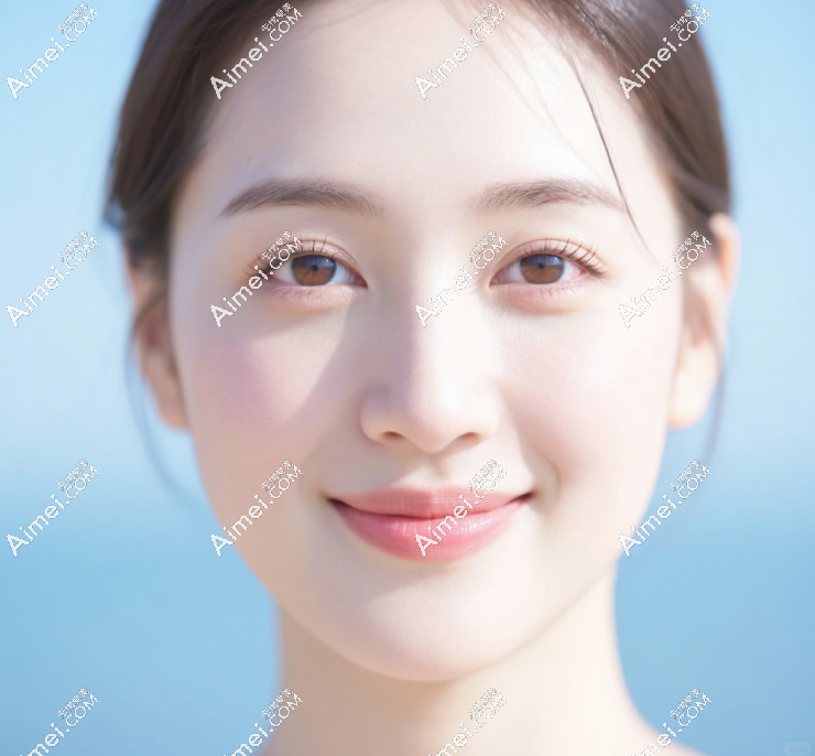 上海黄金微针哪家好www.aimei.com