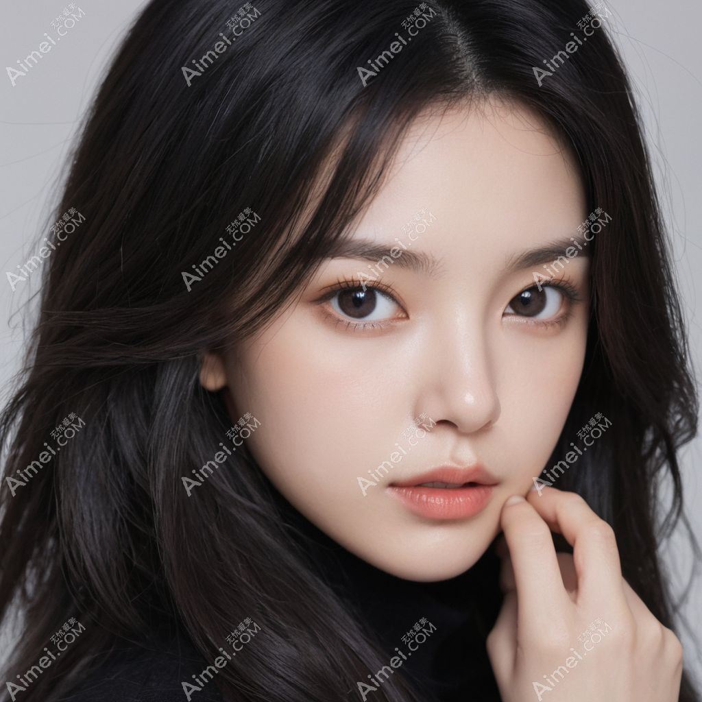 童颜光微提后遗症与危害评测