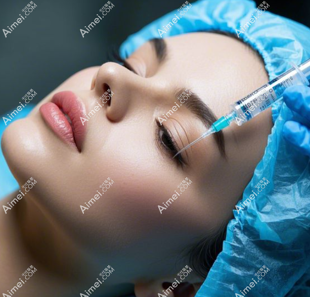 蔣錚錚幼態(tài)臉調(diào)整憑啥她能成“幼態(tài)臉”