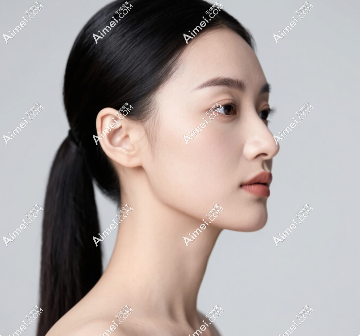 广州玻尿酸注射技术好的医生排名榜www.aimei.com 广州玻尿酸注射技术好的医生排名榜www.aimei.com