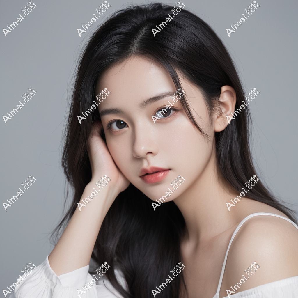 童颜光微提是智商税吗?童颜光微提成效|功效与作用|后遗症与危害评测