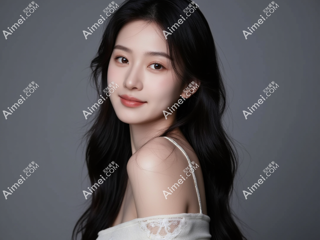 童颜光微提成效怎么样? 童颜光微提成效怎么样?