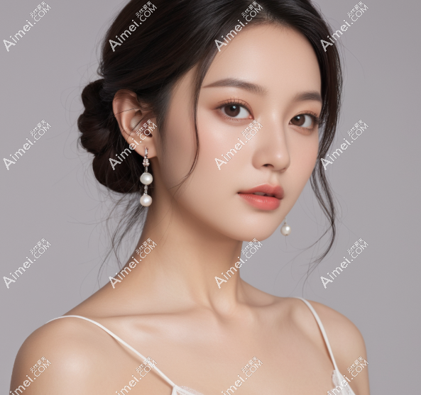 吴焱秋和师丽丽修复双眼皮哪个好