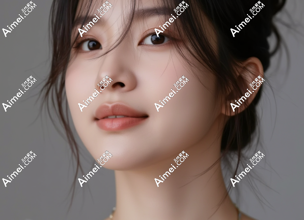 吴焱秋和师丽丽修复双眼皮哪个好?吴焱秋眼修复风格自然,师丽丽眼修复价格4w起