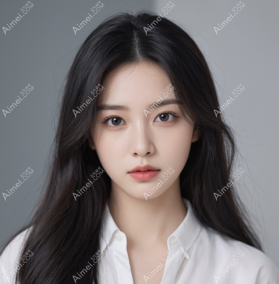 吴焱秋和师丽丽眼修复价格