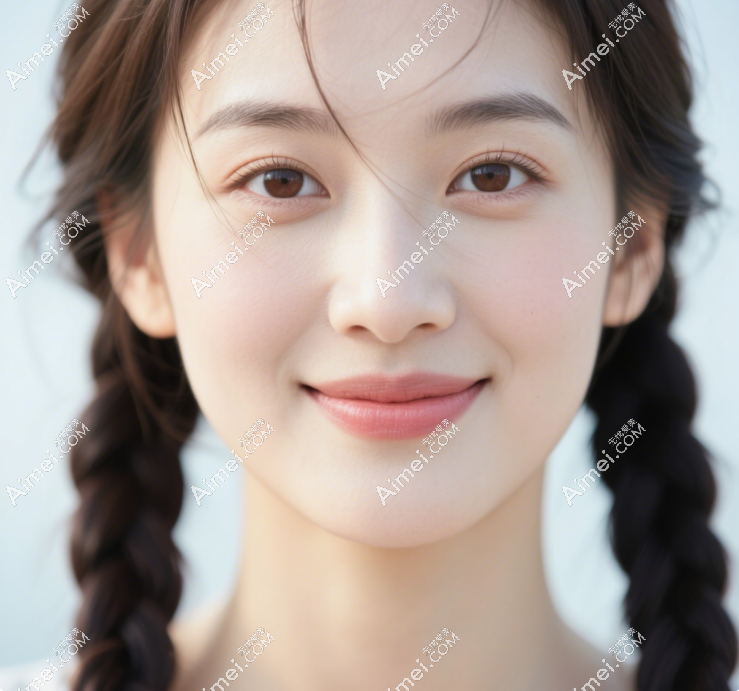 成都李建钢在哪个医院www.8682.cc