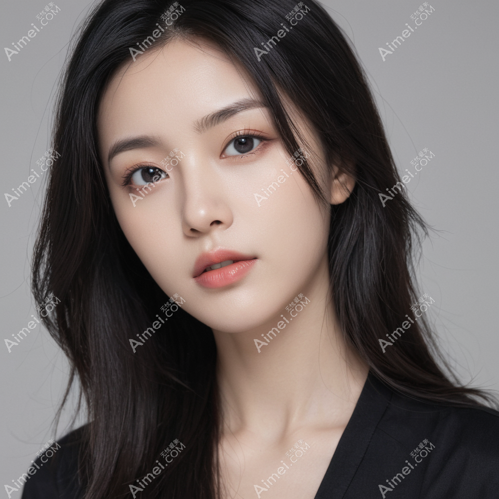 广州华美与联合疗法