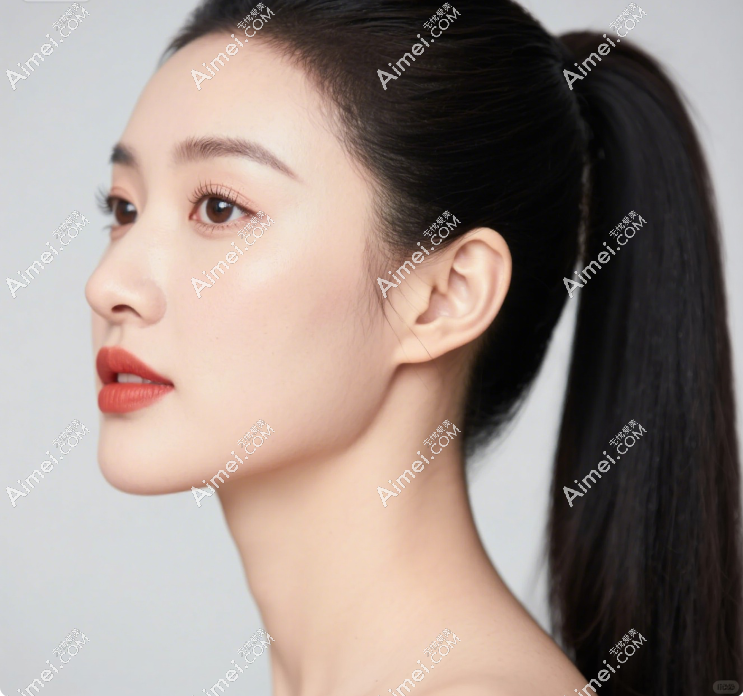 上海张路医生三件套www.aimei.com