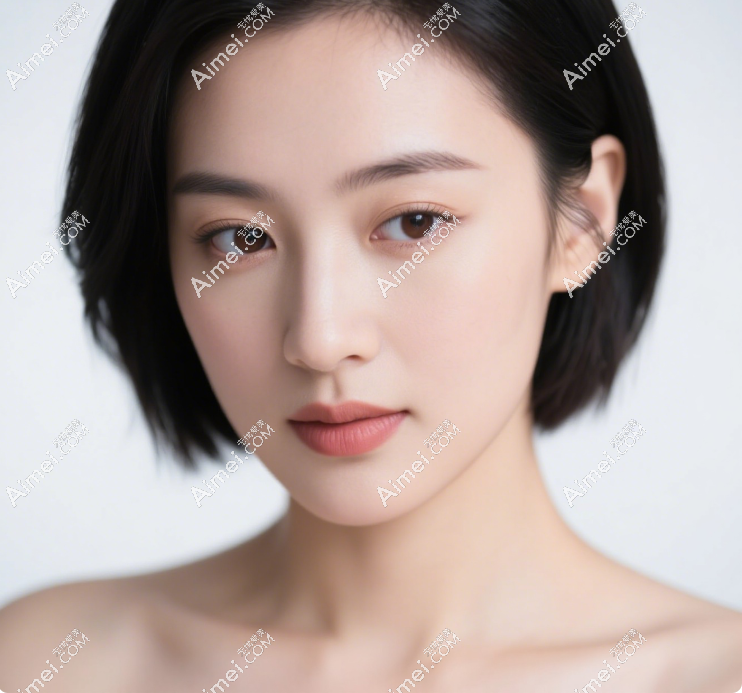 上海张路三件套对比