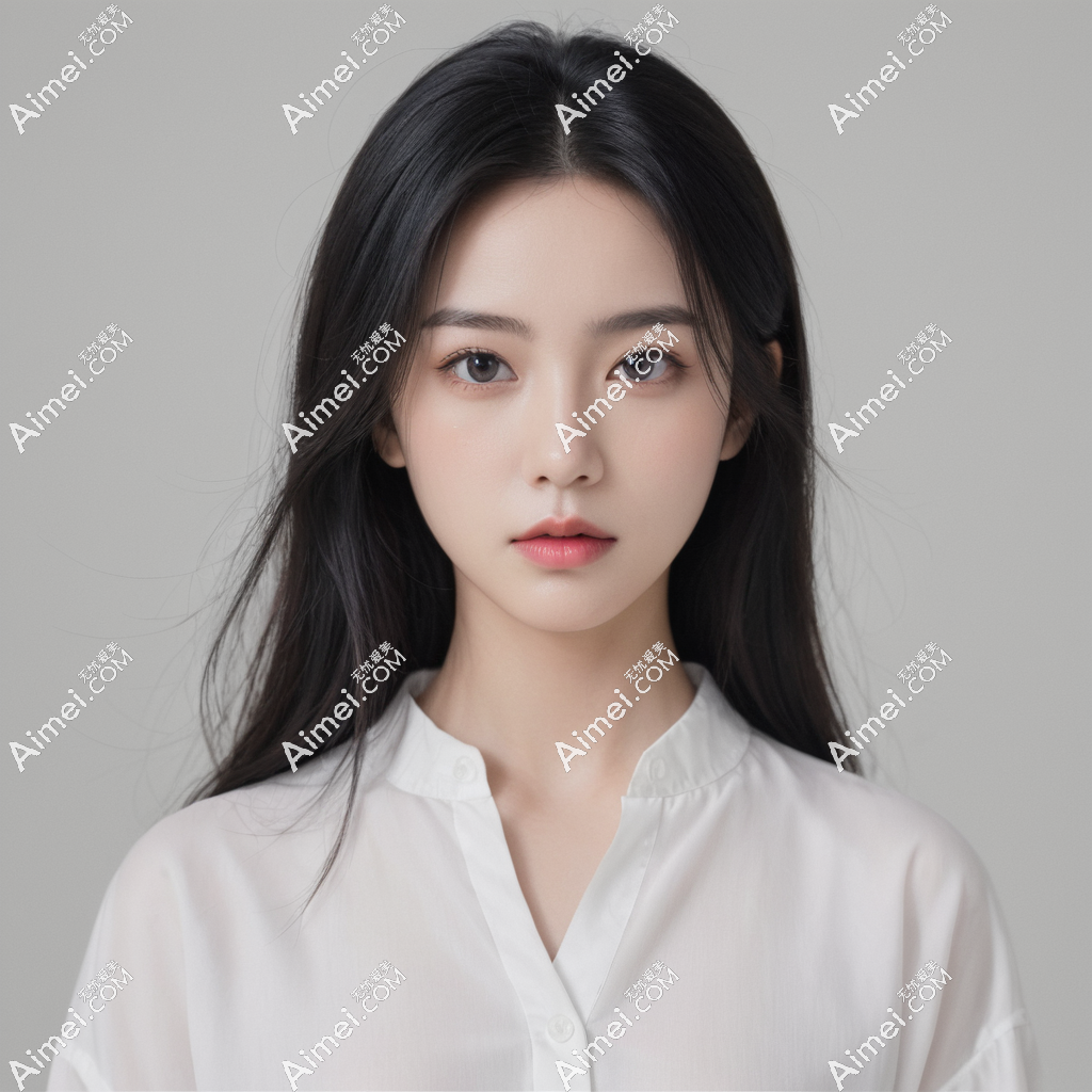 广州华美胶原蛋白注射