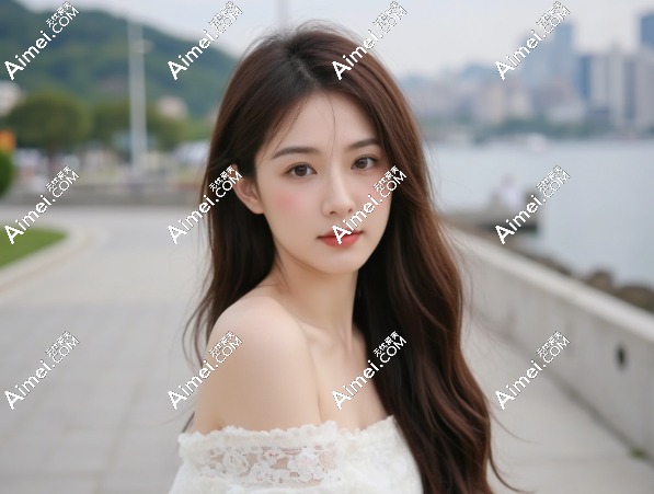 国内筋膜提升好的医生名单