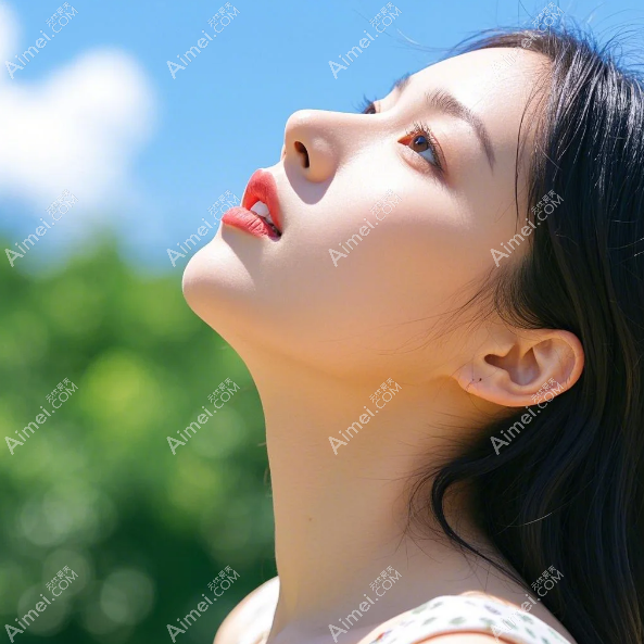 隆鼻为什么选择杭州清沐医疗美容张建文