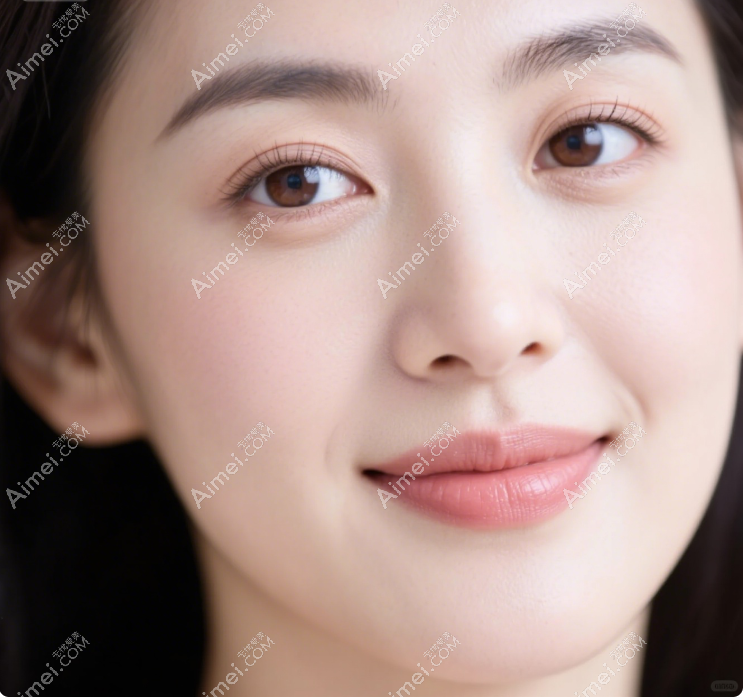 北京八大处整形医院骗人吗？亲测八大处磨骨8万换头实录，同事问我是不是去韩国了