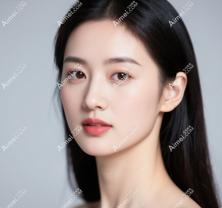 北京八大处整形怎么样