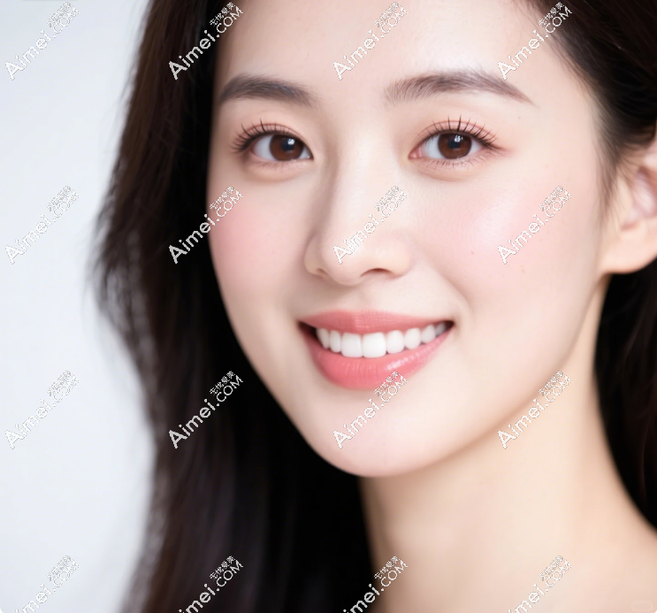 北京八大处整形坑人吗www.aimei.com