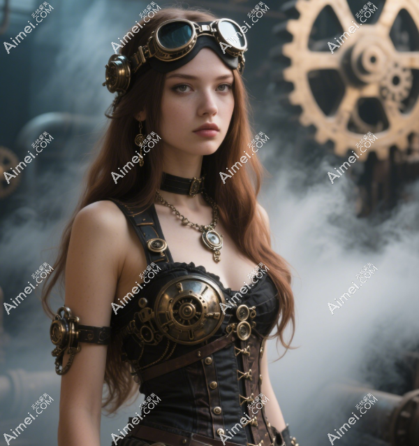 珠海乳房悬吊术排名前十医院揭晓