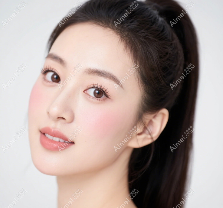 【2025上海玻尿酸注射医院排名前十榜】华美乔雅登骨相塑形术，闺蜜狂问是不是偷偷do了骨