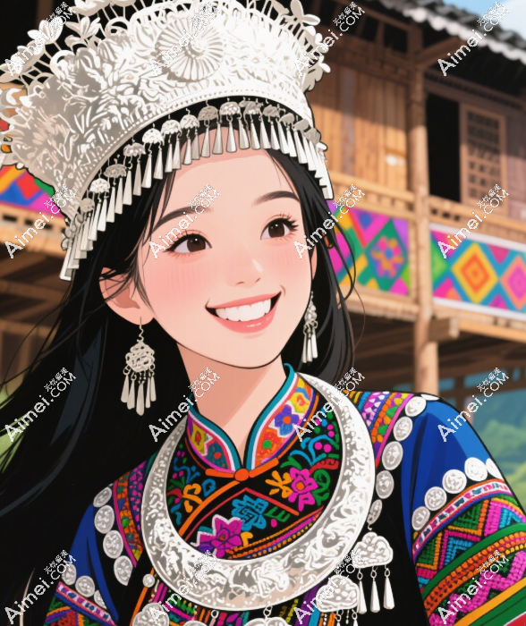 珠海乳房悬吊术排名前十医院揭晓，前三每一家都是“胸”器神器