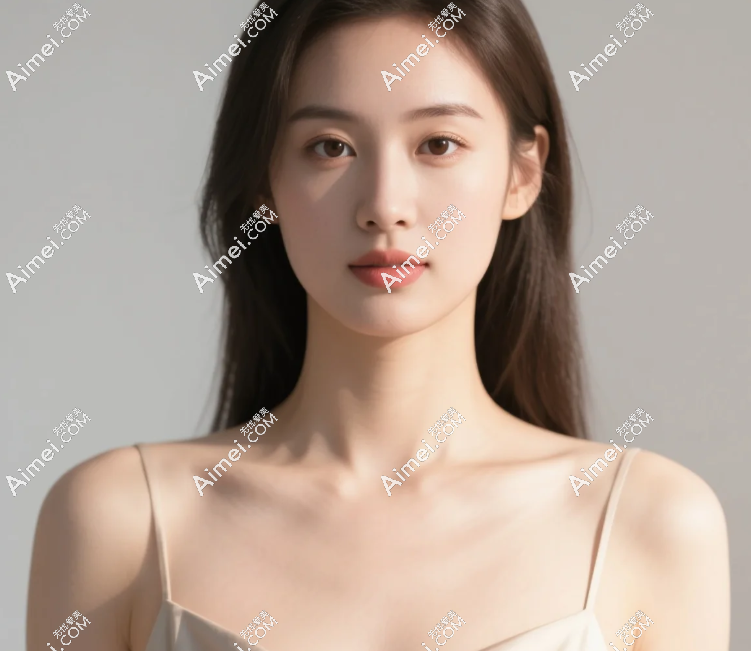 梦萦假体是杂牌吗?当然不是,快速教你分辨真假及了解维持时间攻略