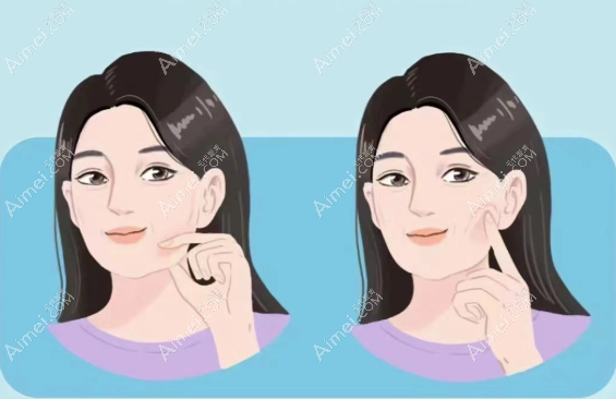 汕头超声炮价格多少钱 汕头超声炮价格多少钱