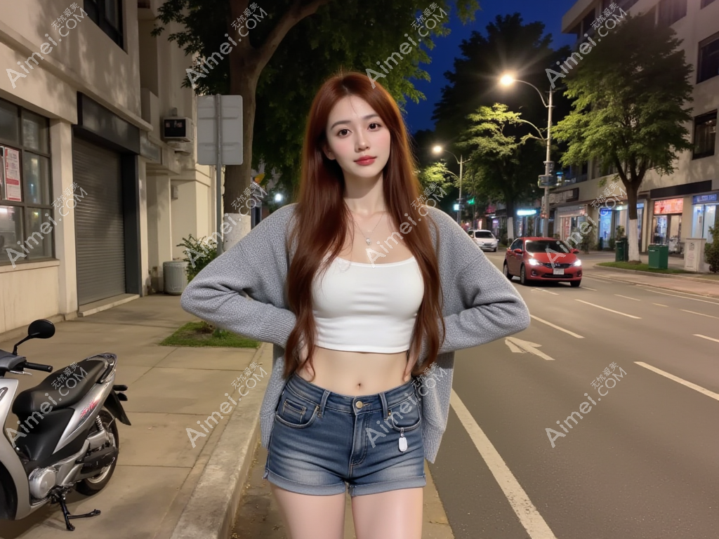 吸脂手术 吸脂手术