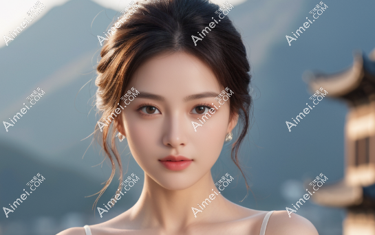 艾莉薇传奇玻尿酸可以打哪里 艾莉薇传奇玻尿酸可以打哪里