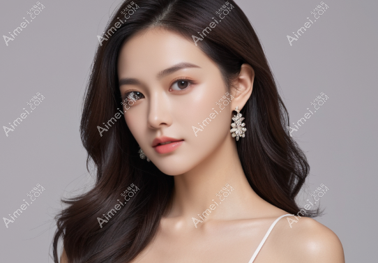 艾莉薇传奇玻尿酸可以打哪里 艾莉薇传奇玻尿酸可以打哪里