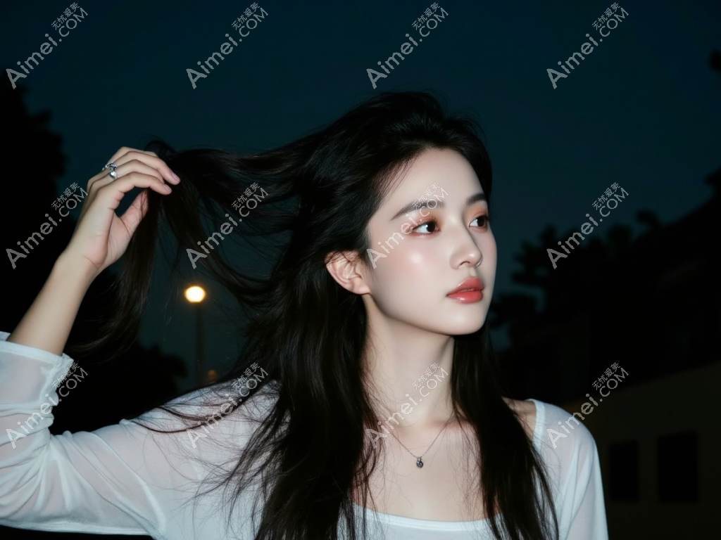 预约李建刚筋膜提升手术