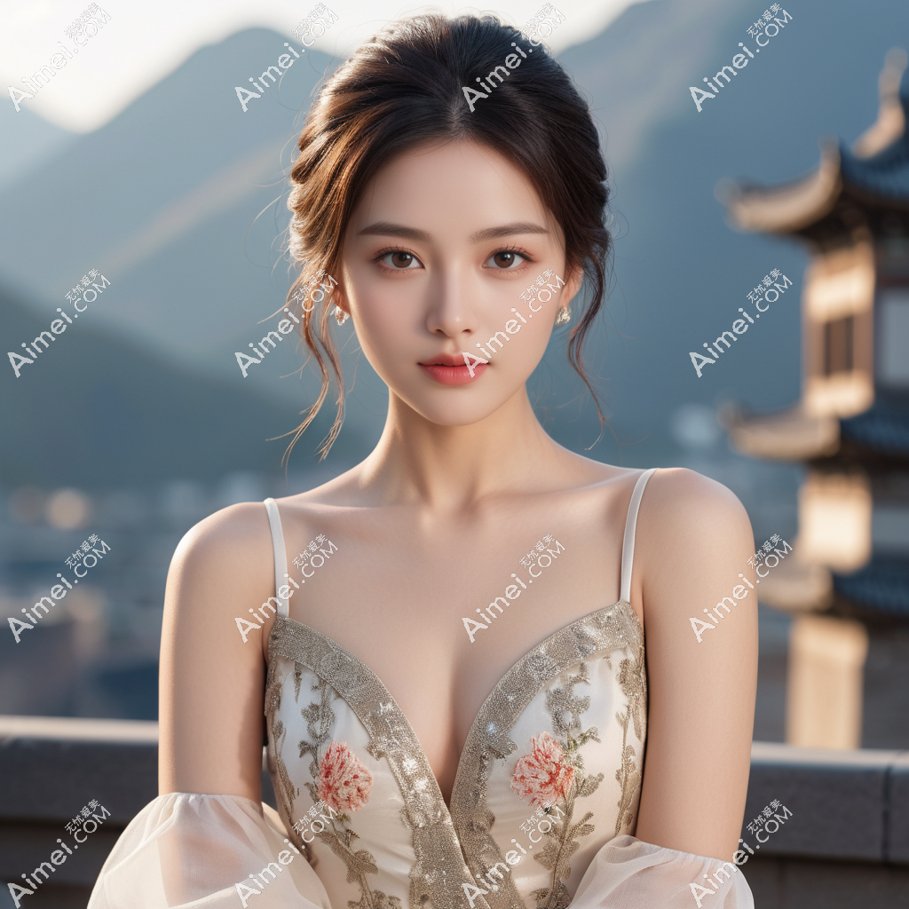 杭州注射美容高 级脸好的医生有哪些？蒋铮铮/李俊霞/谭琳琳骨性支撑技术超稳，自然立体不馒化