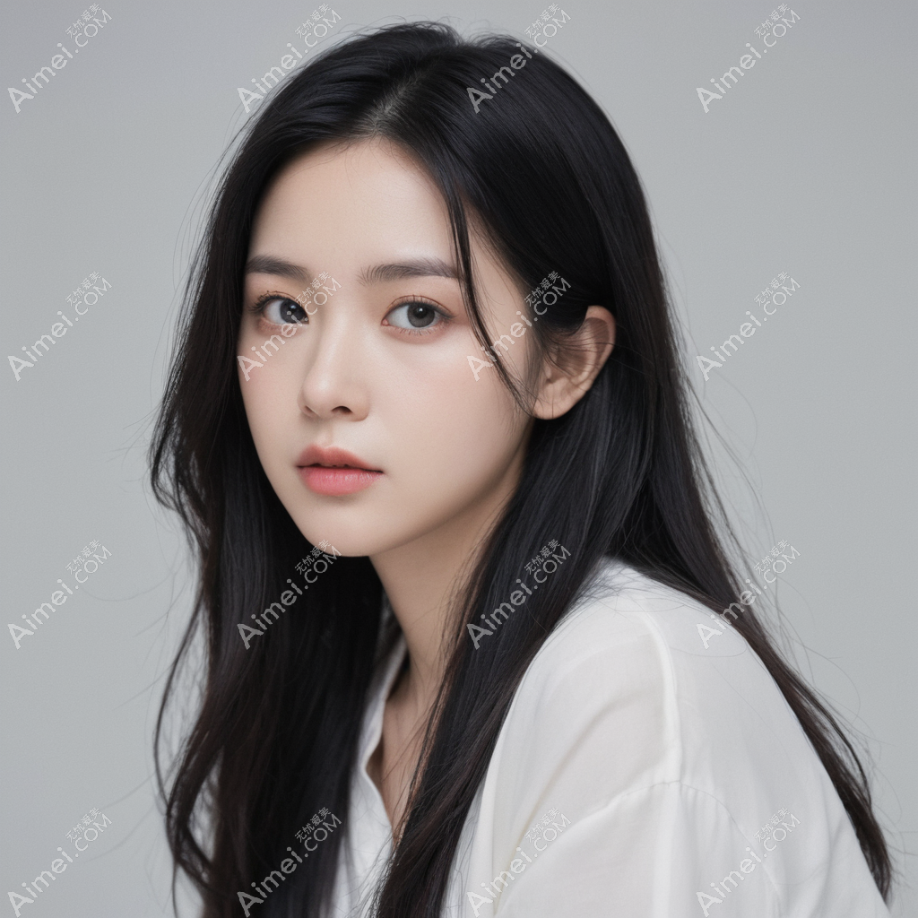 吸脂手术 吸脂手术