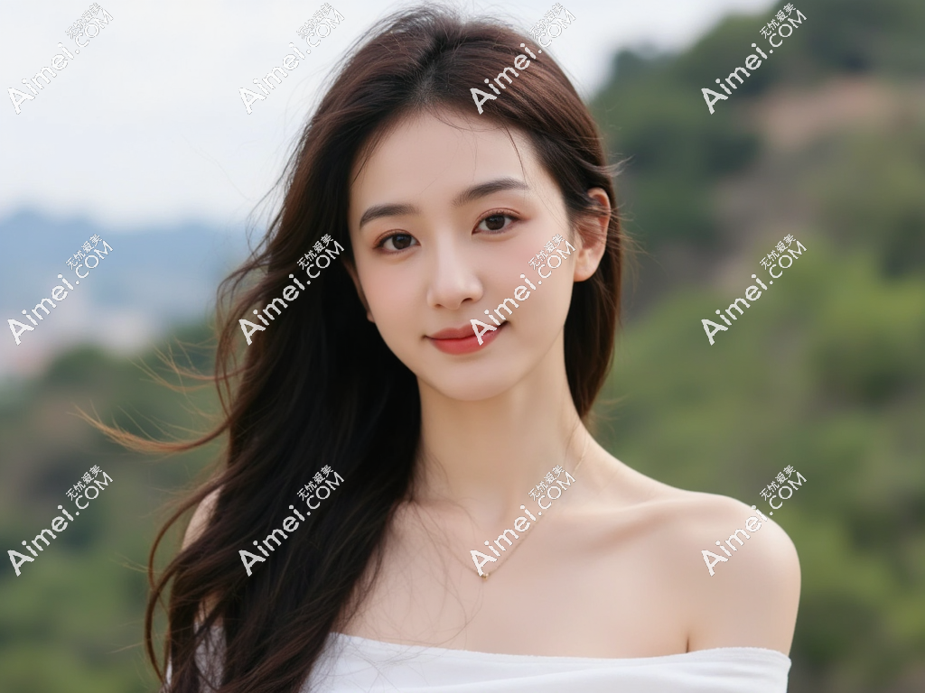 成都李建刚筋膜提升预约指南：拨打成都素美整形电话/网上免费问诊攻略