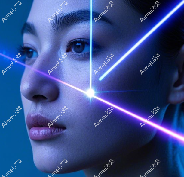 杭州维多利亚祛斑2025价目表公开