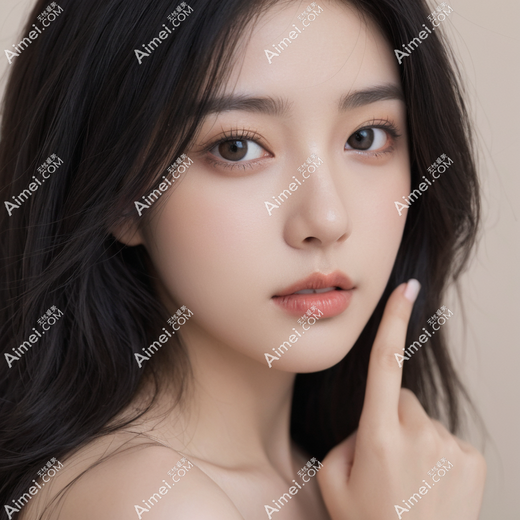 北京八大处轻医美美容价格表：玻尿酸/胶原蛋白/水光/再生材料/超声炮等收费都包含