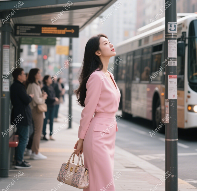 健丽医美去眼袋是骗人的吗?