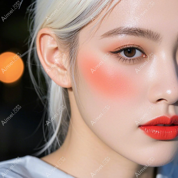 去成都铜雀台打针前必看 去成都铜雀台打针前必看